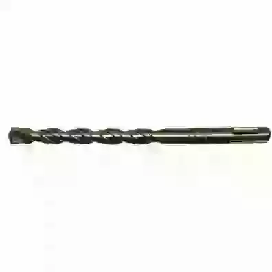SDS+ Drill Bits